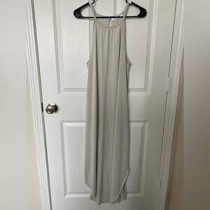 Double Zero boutique dress